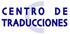 Logo Web