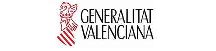 logo-gen